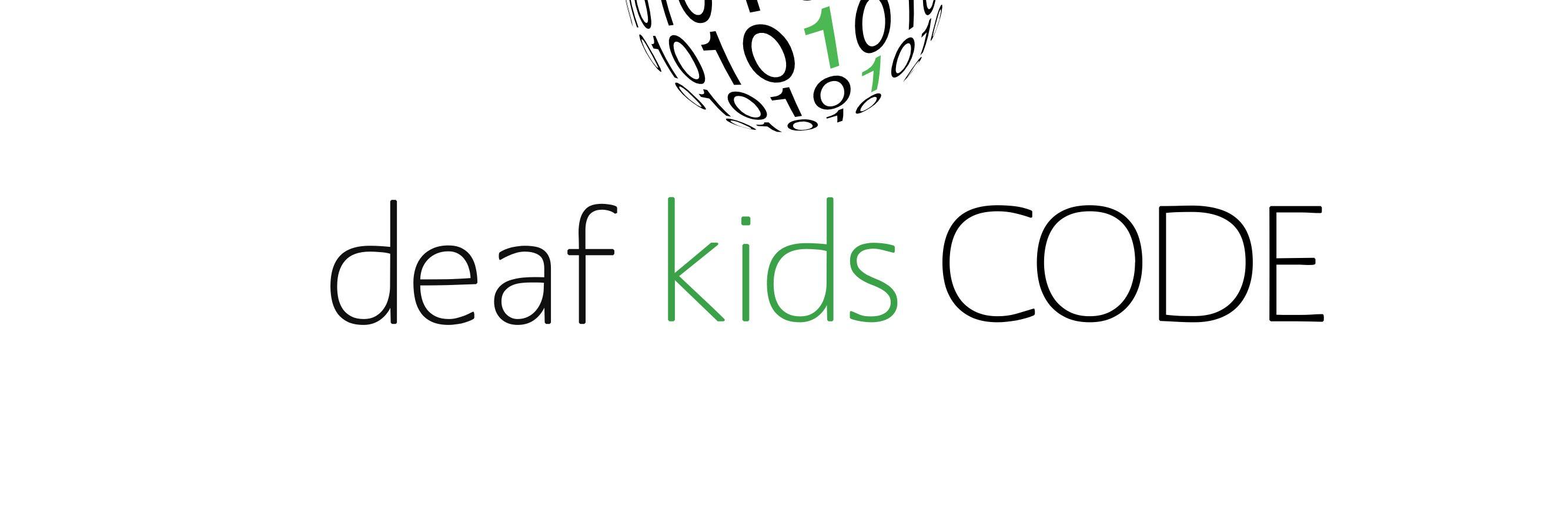 Shireen Hafeez banner