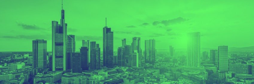 KleyReX® banner
