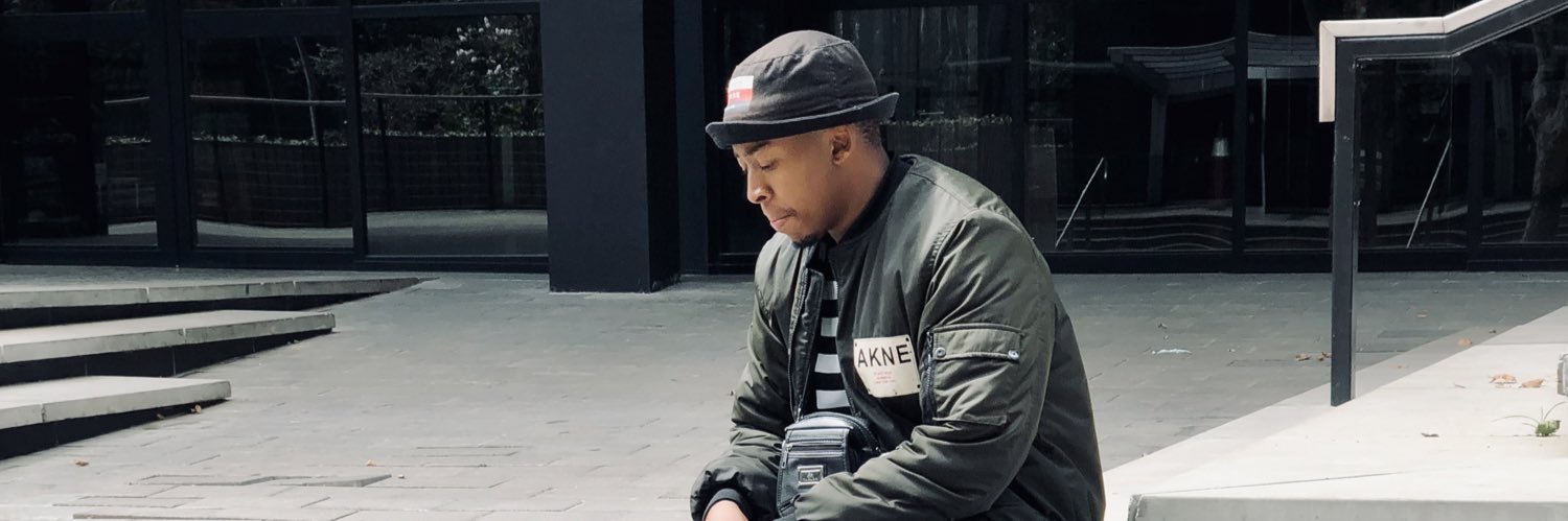 Tlake_T's profile banner image
