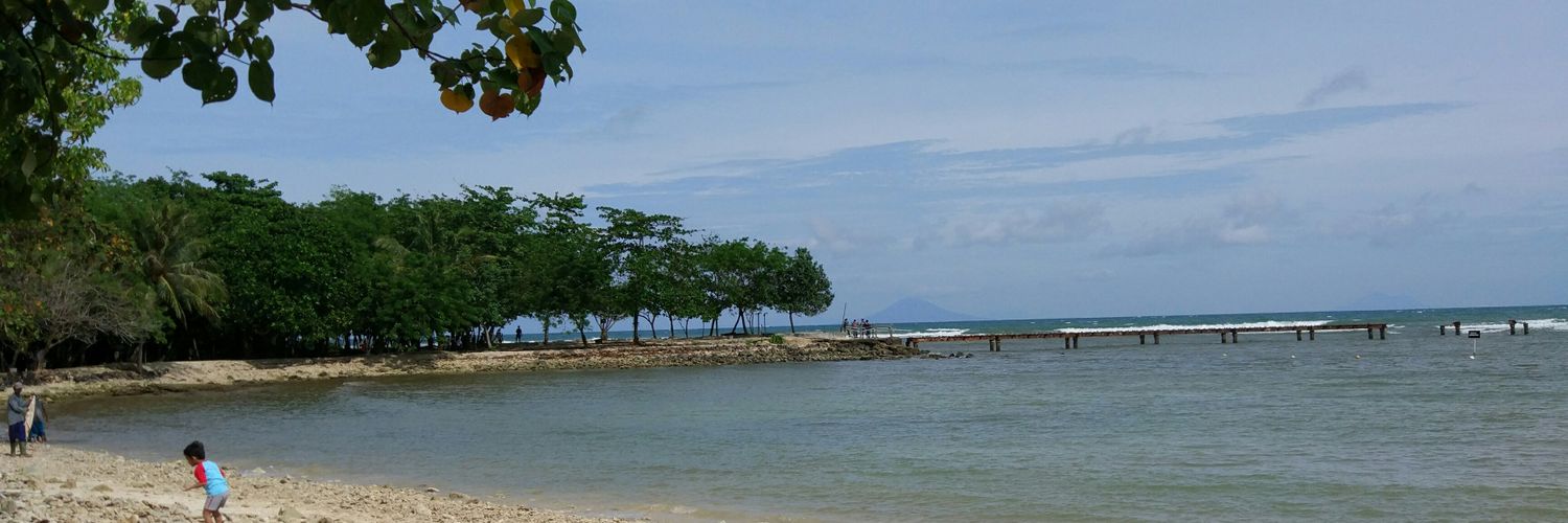 ritabdullah07's profile banner image