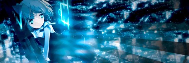 JGM_Bizarre's profile banner image