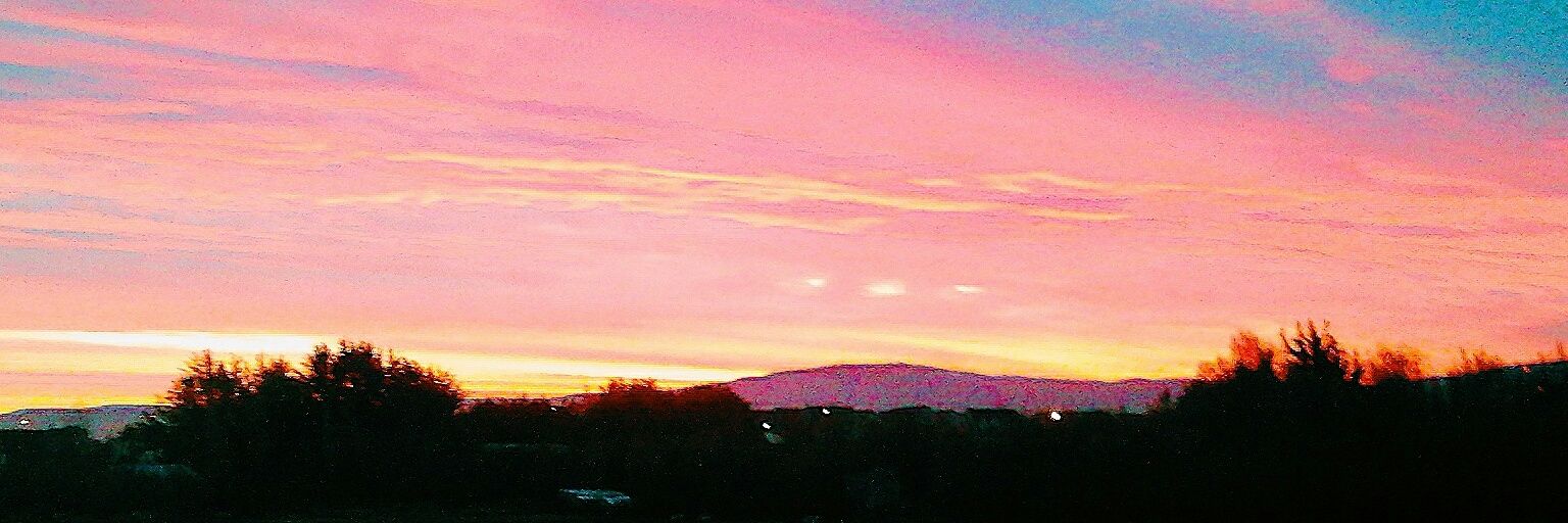 uutopia92's profile banner image