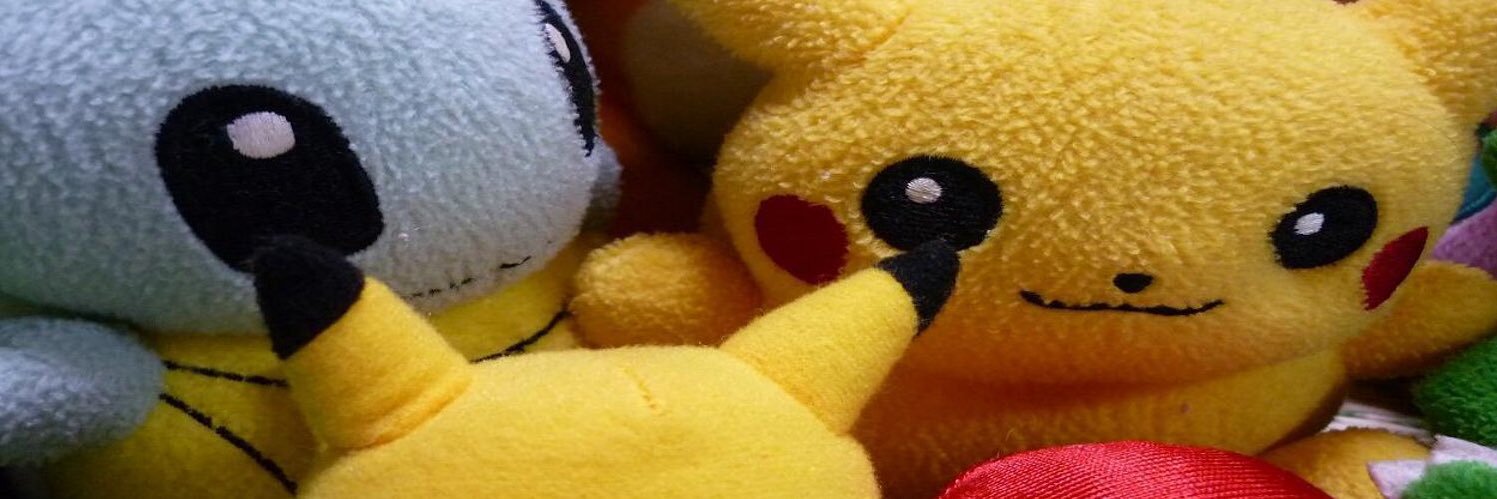 🌻ぽて乙。🌻🎊🌠 banner