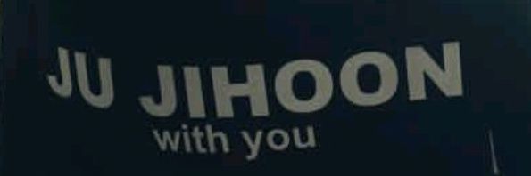 ny_winny's profile banner image