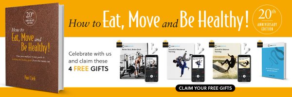 CHEKInstitute Profile Banner