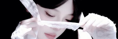 sofyan_syauri's profile banner image