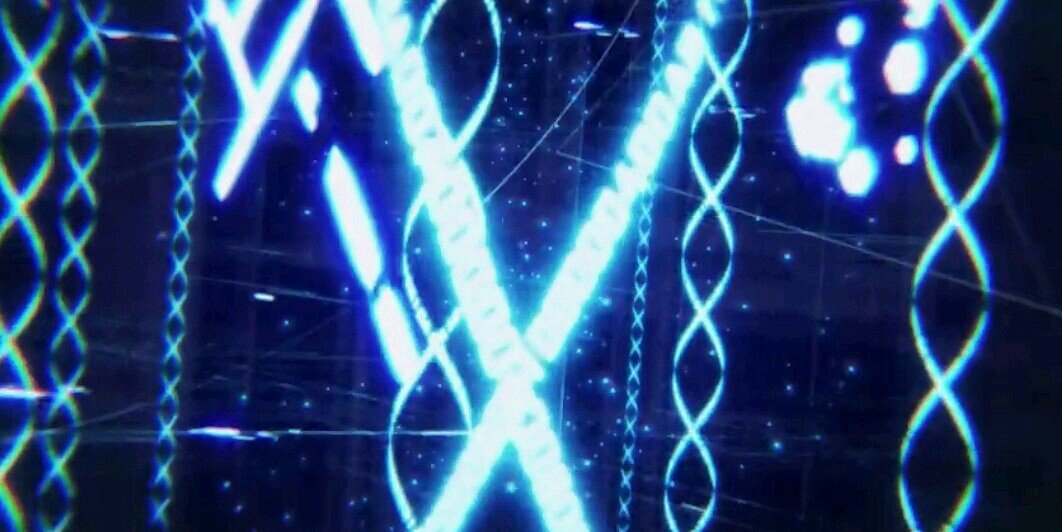 afr14nto's profile banner image