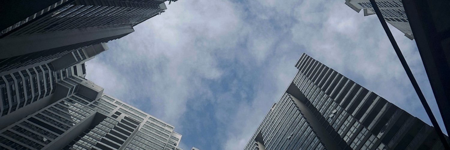 retnaayuu's profile banner image