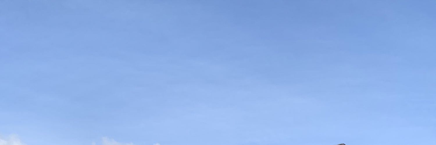 さと banner