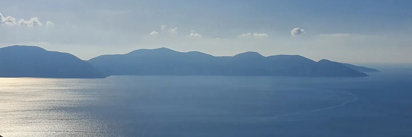 MichaelLumsden2's profile banner image
