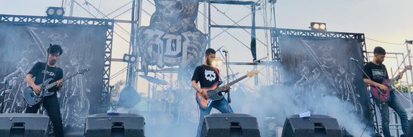 stringstrangle Profile Banner