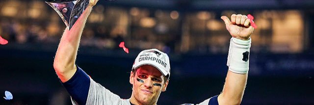 ChrisNeil17's profile banner image