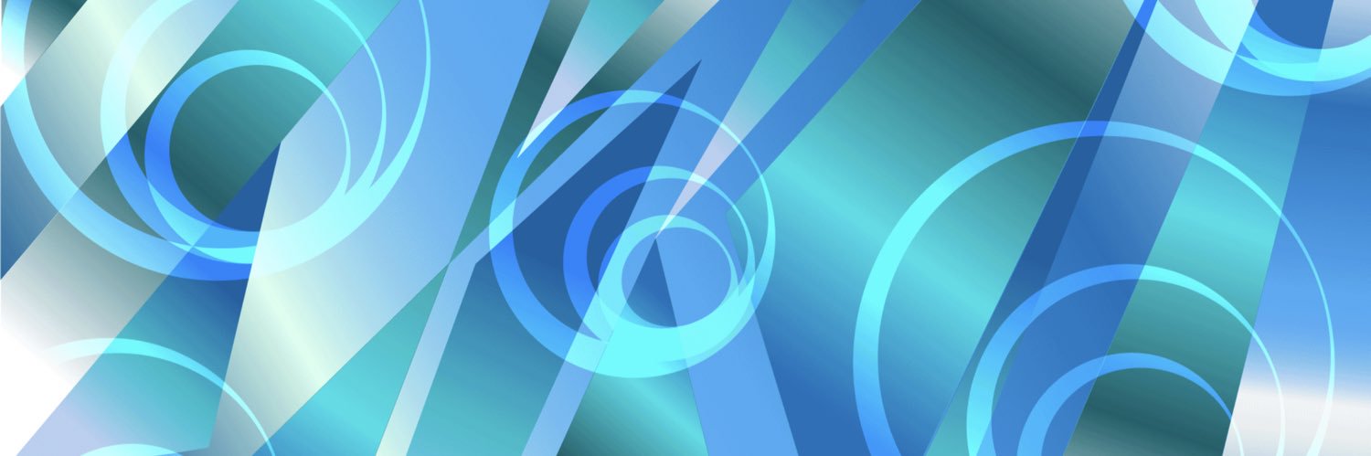 Christo13101142's profile banner image