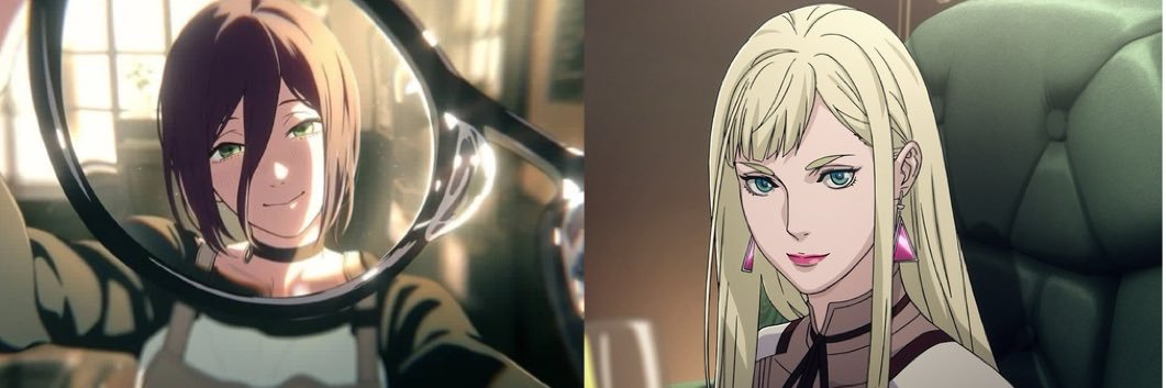 udauz's profile banner image