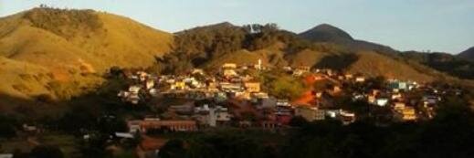 Gracielle 🍀💚 banner