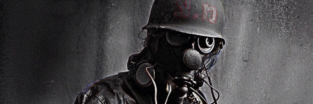 DaProbl3mChild's profile banner image