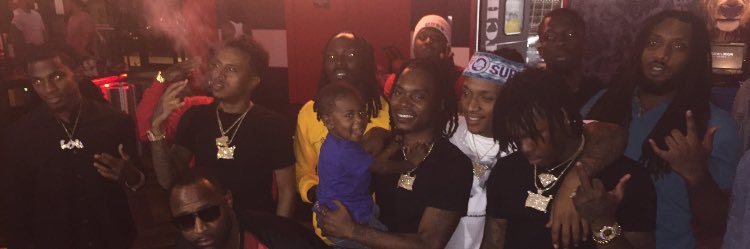 __Sheezy_'s profile banner image