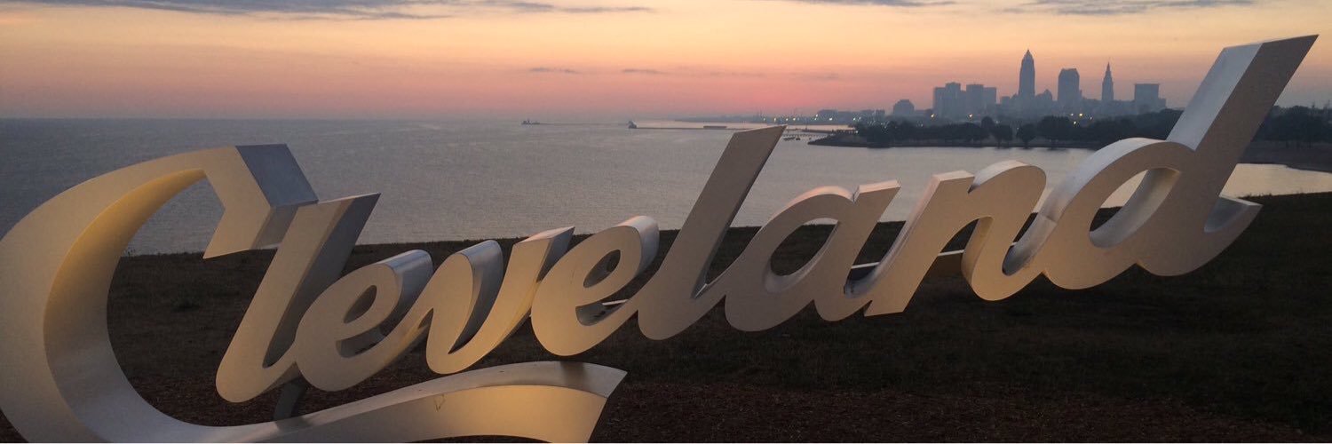 Warren Schorr banner