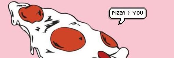 RachelHeisel Profile Banner