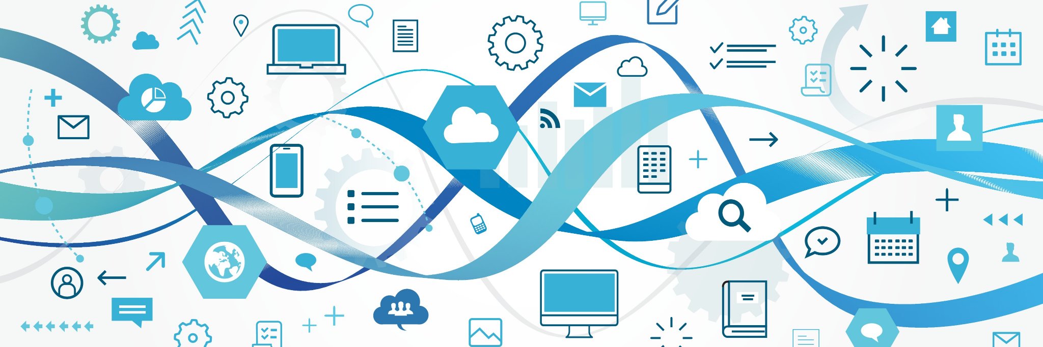 Cloud and Distributed Systems Lab banner
