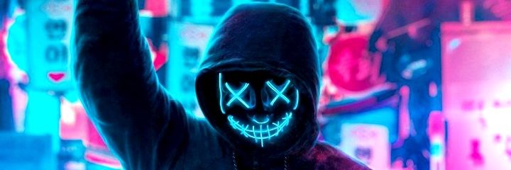 arnoldkingston's profile banner image