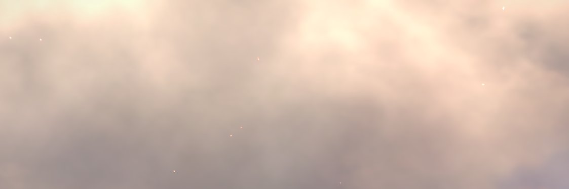 sk28570's profile banner image