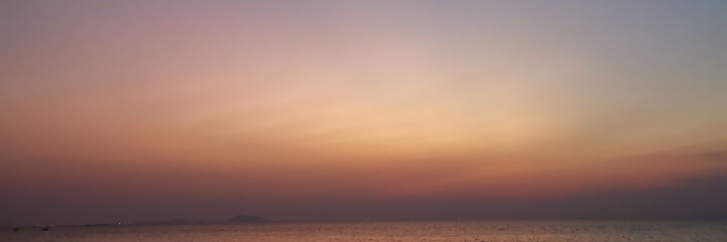 KGatee's profile banner image
