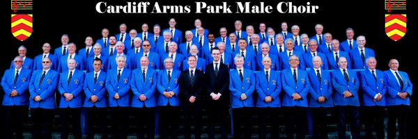 CAPMC_ Profile Banner