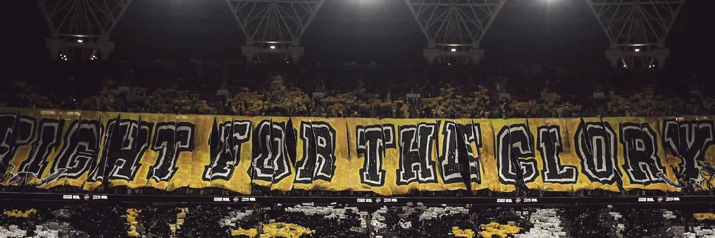 YasirMerghani's profile banner image