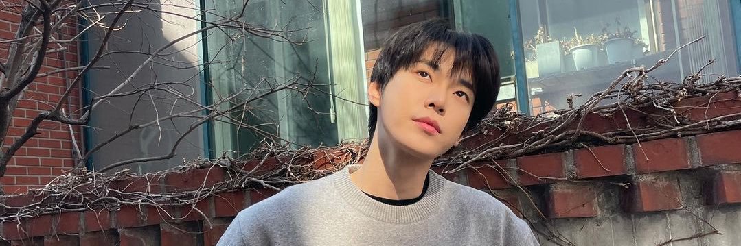 jaemdongjen's profile banner image