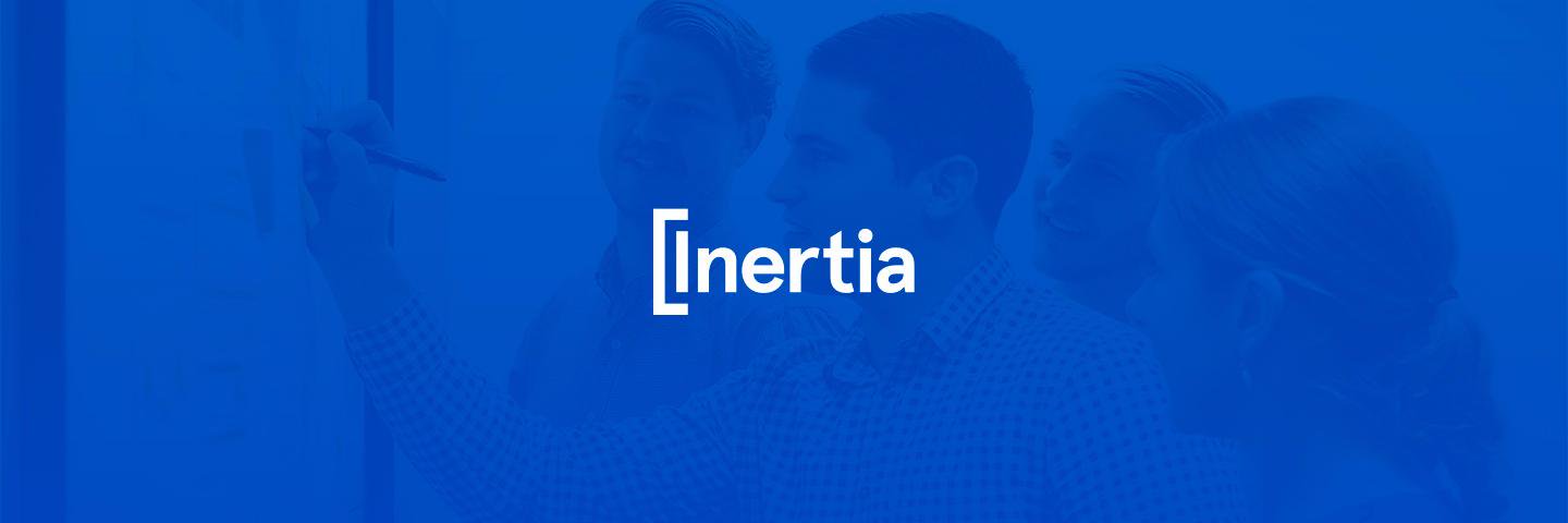 InertiaEng's profile banner image