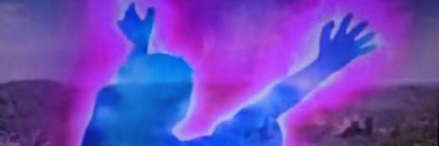 muccho_gebu's profile banner image