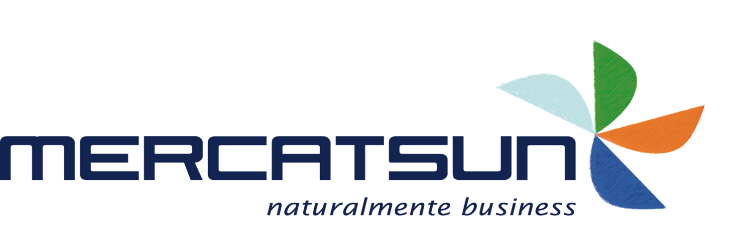 Mercatsun banner