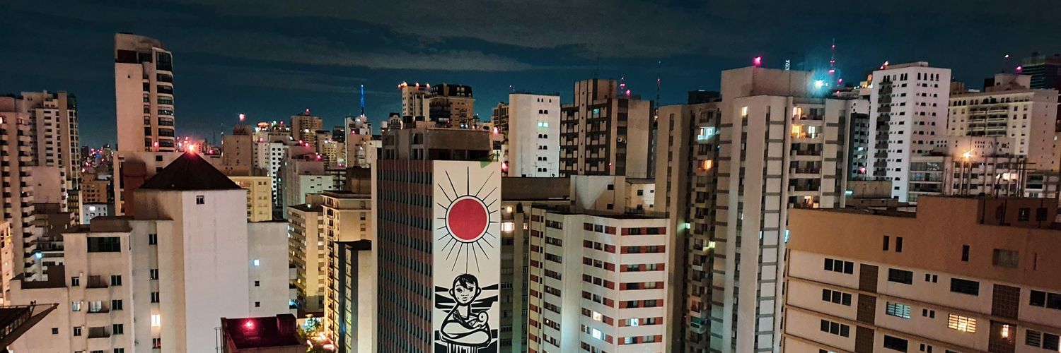 anaccorsi's profile banner image