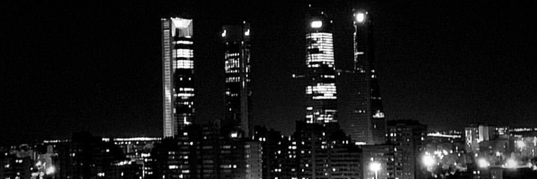 gelitathebest's profile banner image