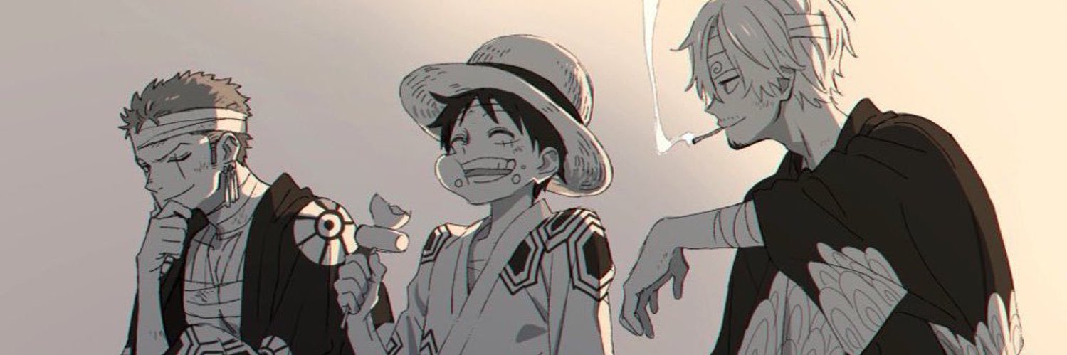 Jaylowfr's profile banner image