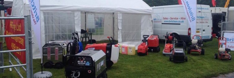 BritcleanUKLtd's profile banner image