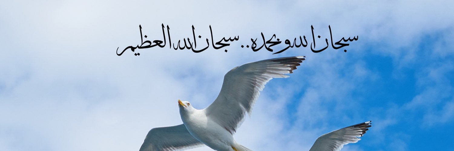 ARHAH1's profile banner image