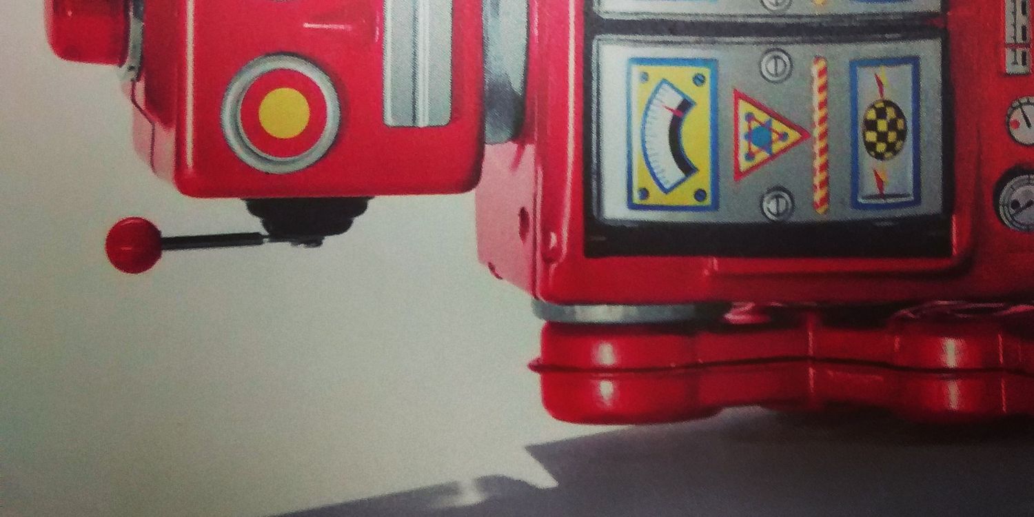 frzevallos's profile banner image