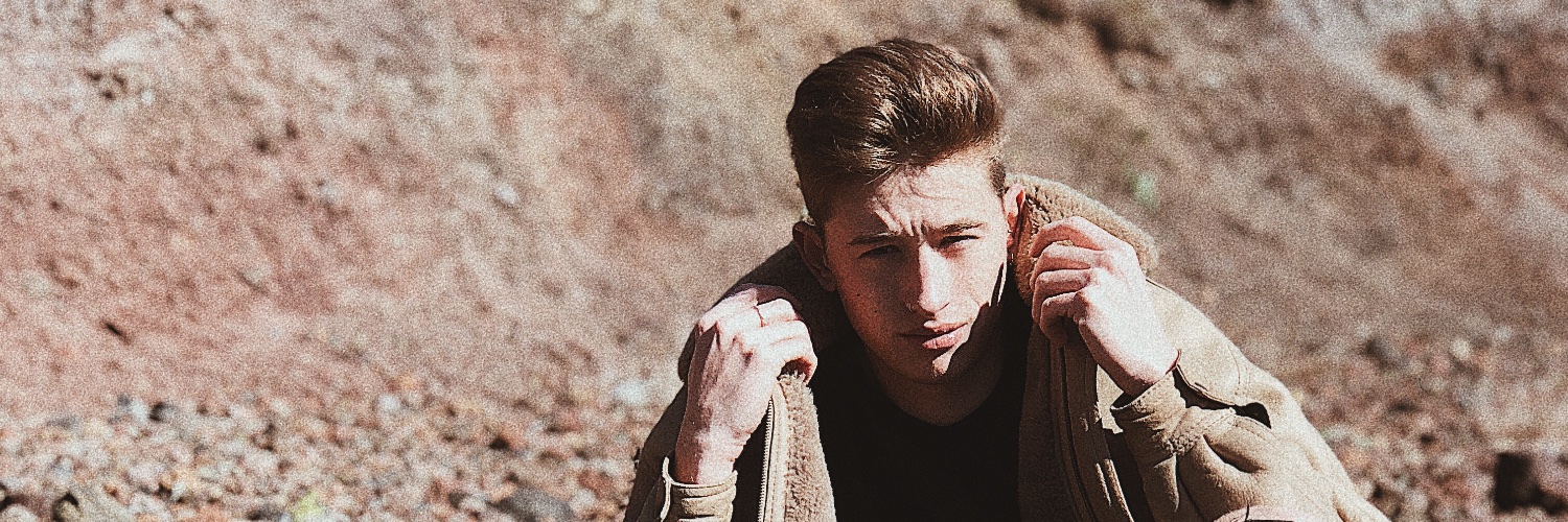Poletteh24's profile banner image
