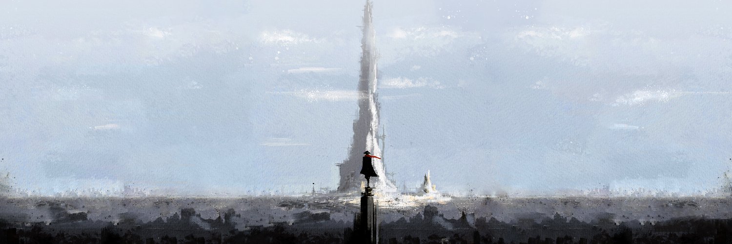 daniel_rascon_'s profile banner image