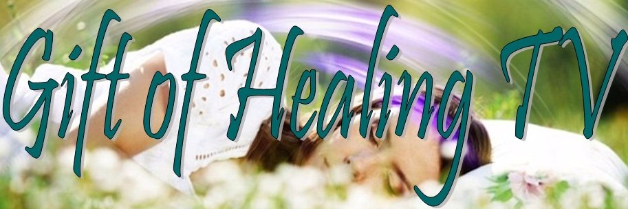 TheSpiritOf_'s profile banner image