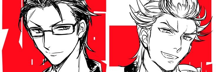 kelb_kmd's profile banner image