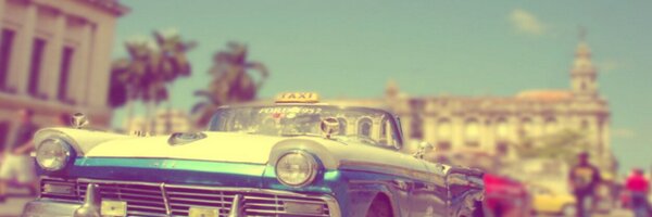 WoutCompay Profile Banner