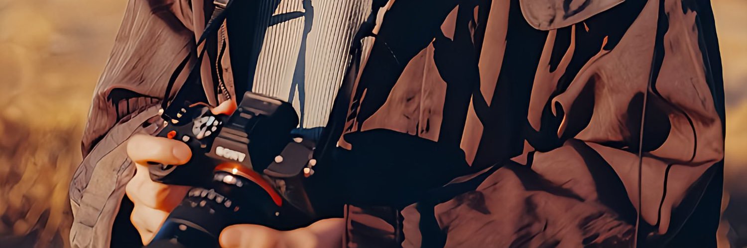 maaa_kyn's profile banner image