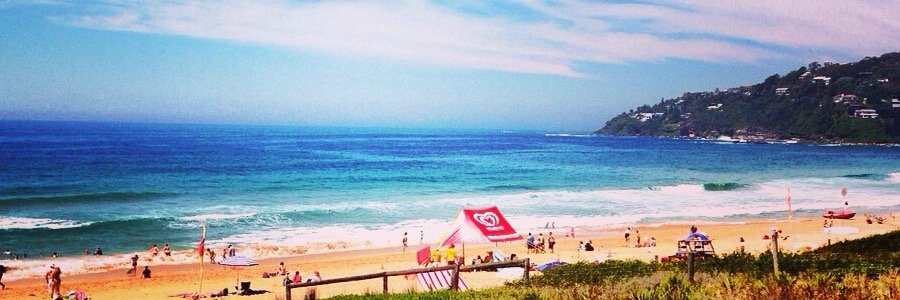 Rossy8683's profile banner image
