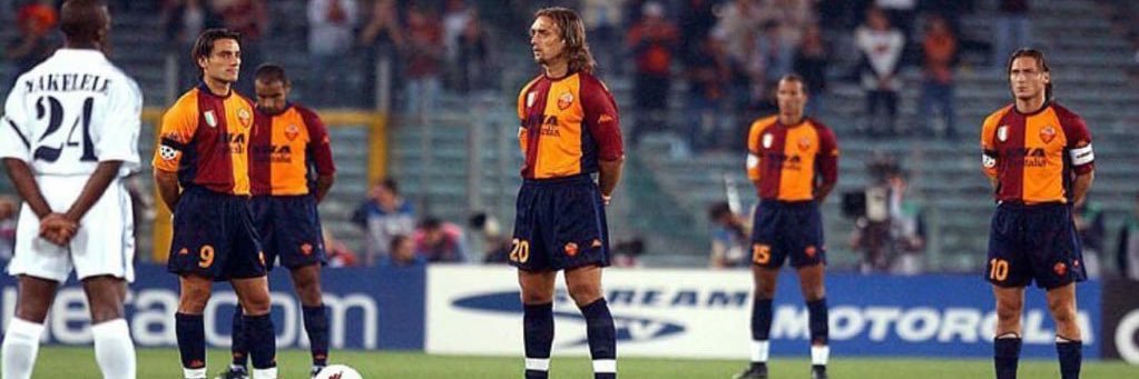 TottiJ's profile banner image