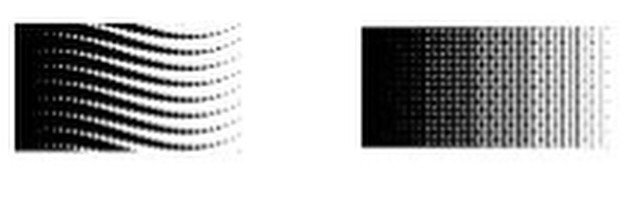 four_visions's profile banner image