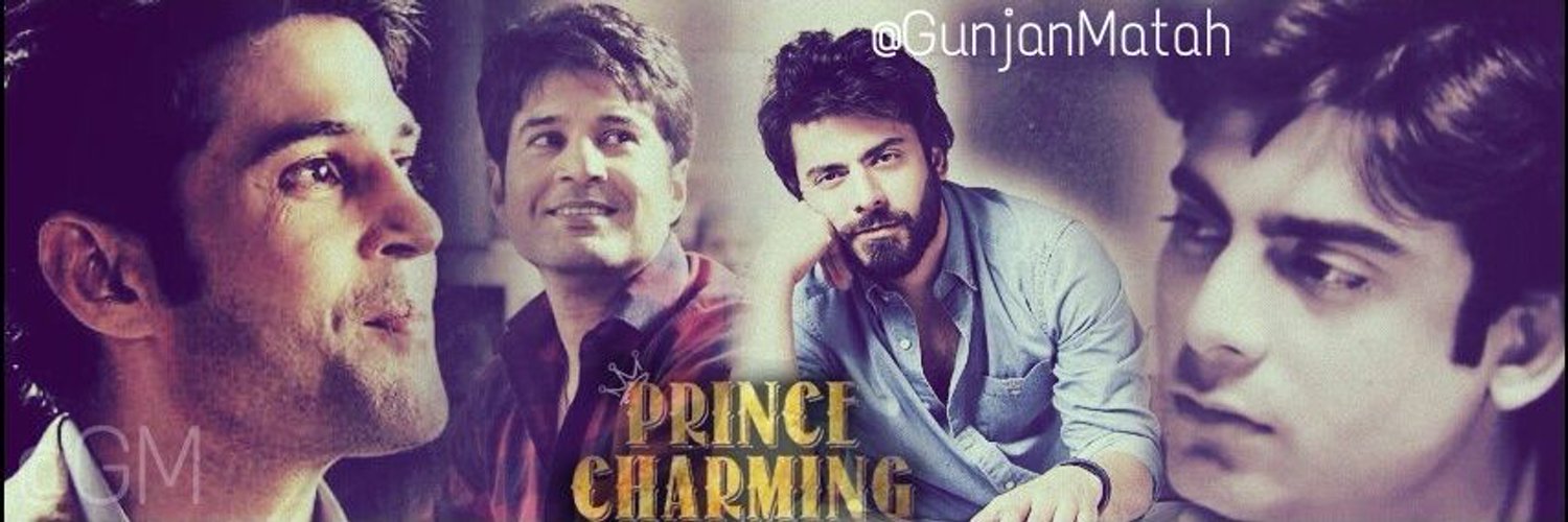 GunjanMatah's profile banner image