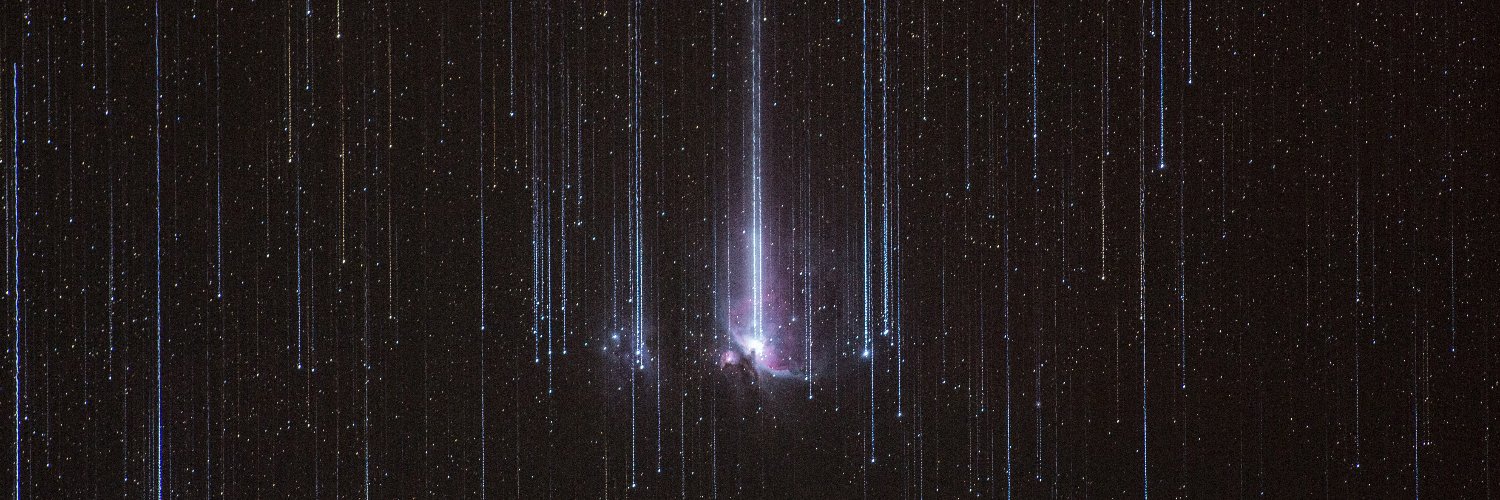 philipdostuff's profile banner image